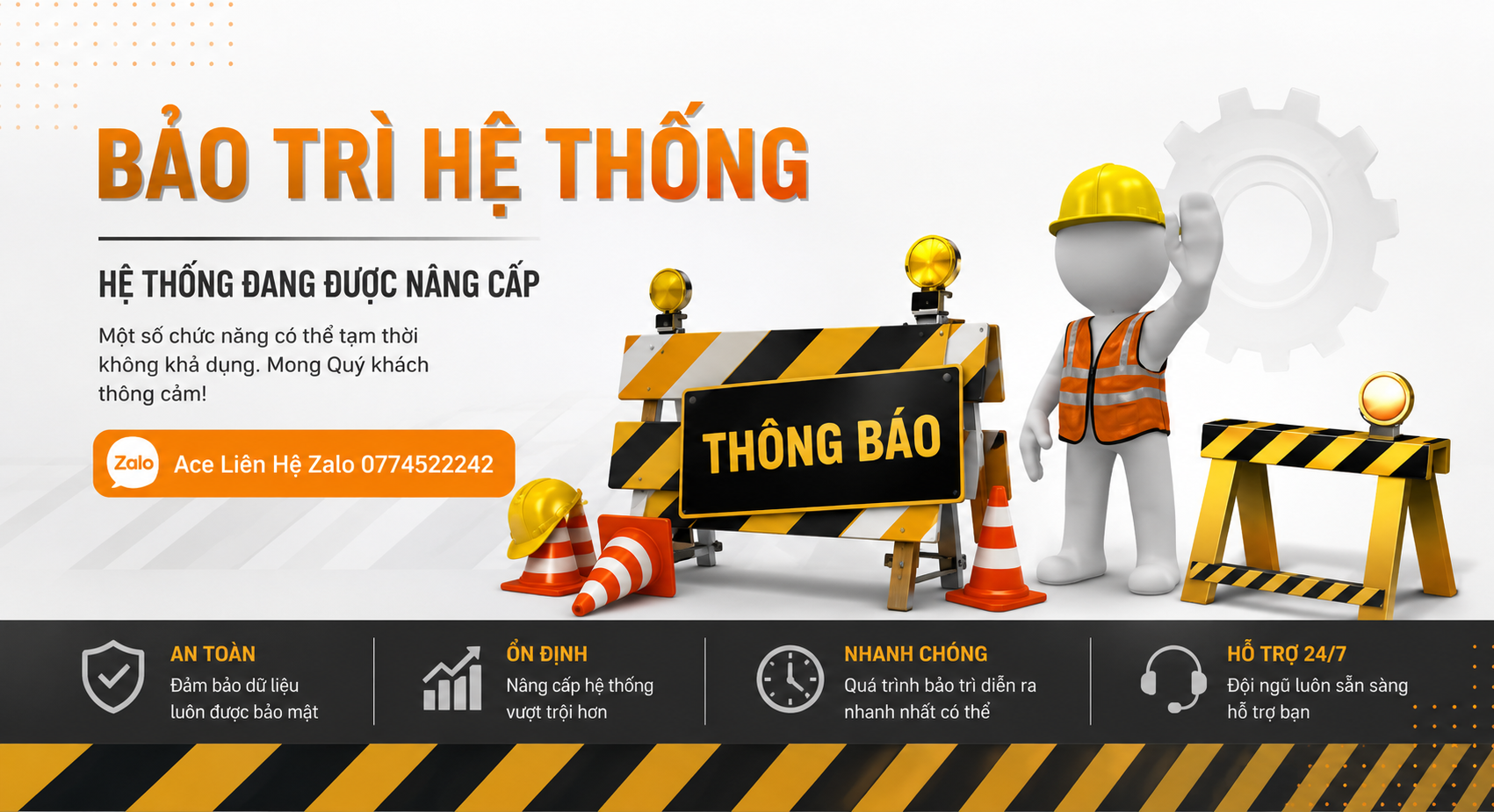 Logo Trumtocchien.com - Shop Trang Phục Tốc Chiến Giá Rẻ